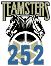 Teamsters 252