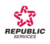 Republic