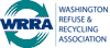 WRRA