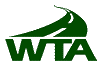 WTA