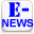 TIRES E-news