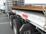Specialized Freight